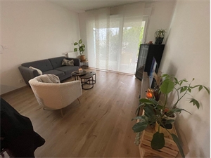 t3 à la location -   35170  BRUZ, surface 1 m2 location t3 - UBI479767985